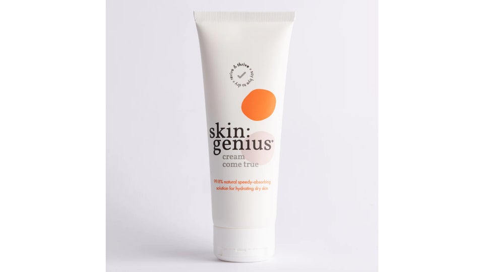 Best hand cream for eczema 2023 Soothe sore, irritated skin Expert