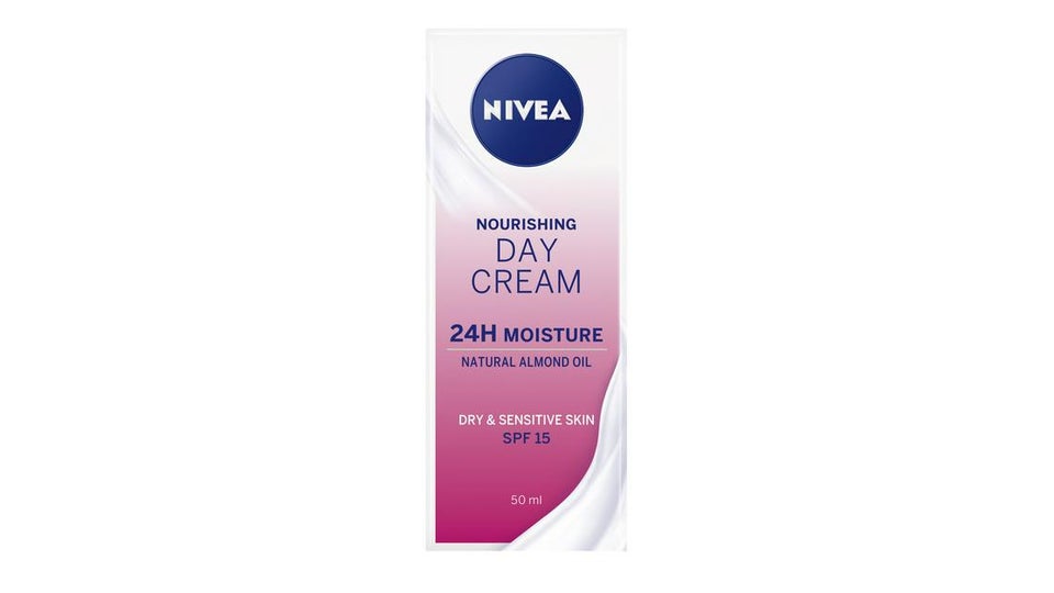 Best Moisturisers For Dry Skin 2023 Hydrating Creams For Parched Skin 