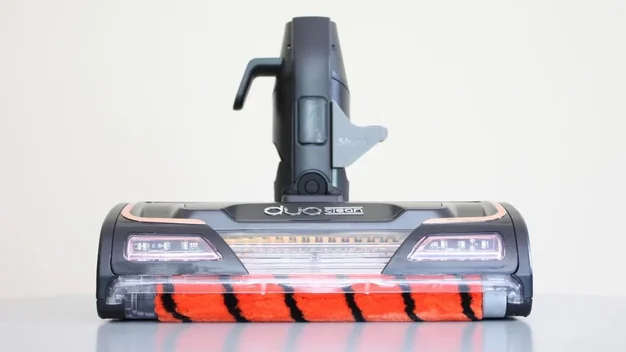 Newest shark vacuum deals