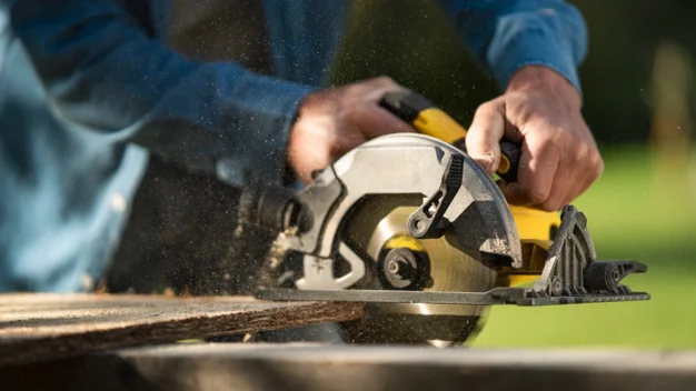 Best circular saw deals brand