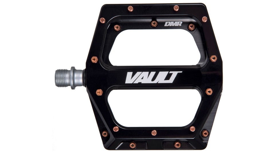 The best flat MTB pedals in 2023 Expert Reviews