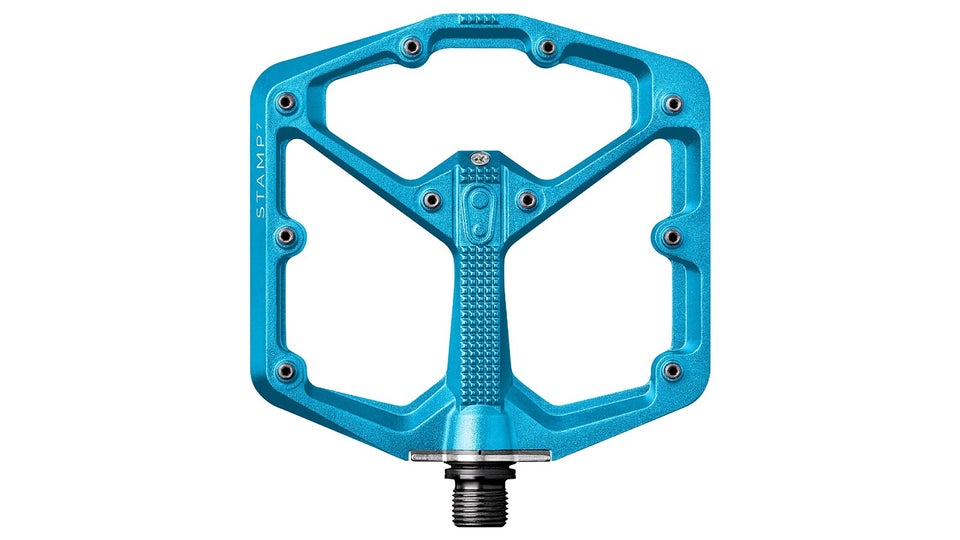 The best flat MTB pedals in 2023 Expert Reviews