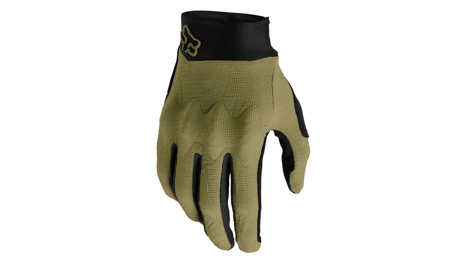 Best MTB gloves 2023 Comfort, grip and protection for offroad riding