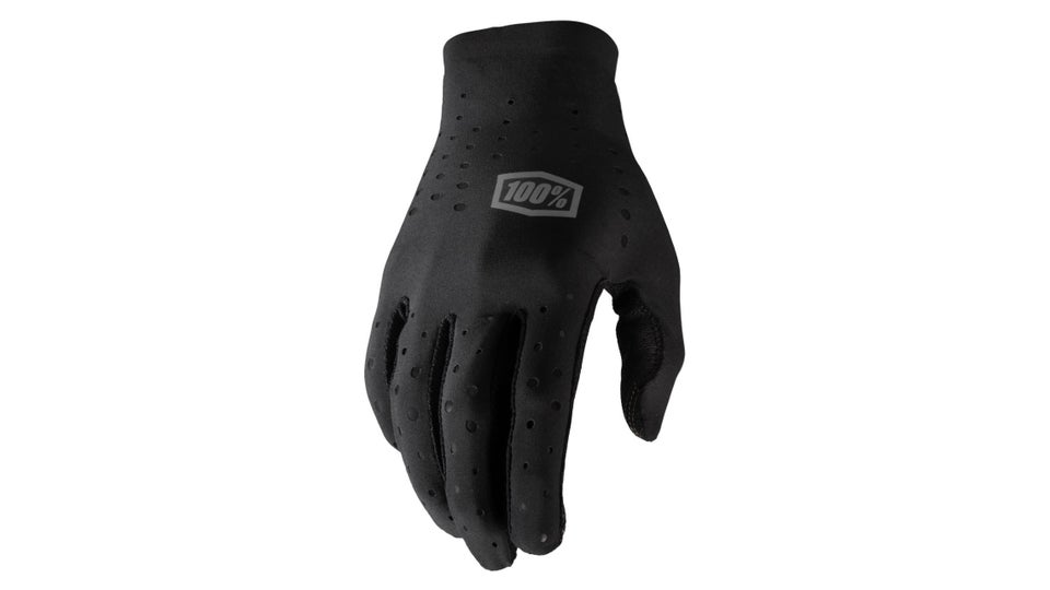 Best MTB gloves 2023 Comfort, grip and protection for offroad riding