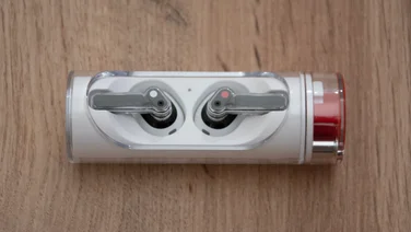 Nothing Ear (stick) review - main image