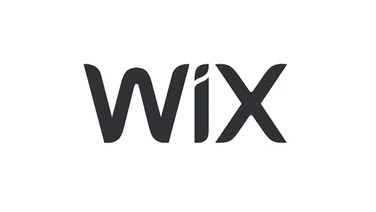 Wix review lead