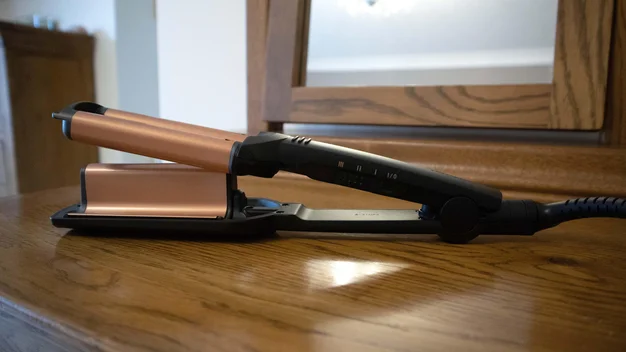 Babyliss lasting waves Clearance