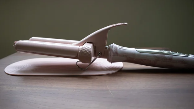 Beauty works hair waver reviews Clearance