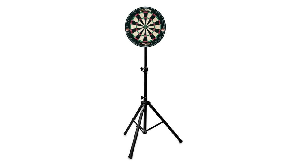 Best dartboard 2023 Elite electronic, soft tip and professional