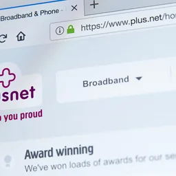 Is Plus Net Ee EE vs BT Broadband | Expert Reviews