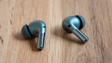 OnePlus Buds Pro 2 review - main image