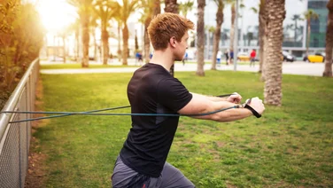 Best resistance bands lead image