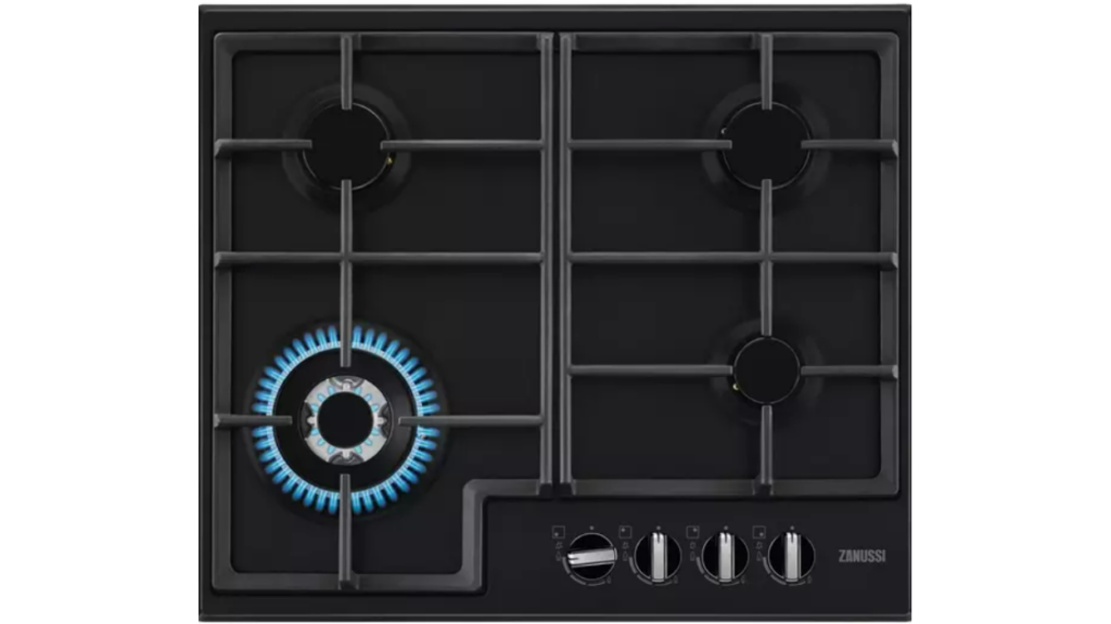 Best gas hobs 2023 For convenient, controlled countertop cooking