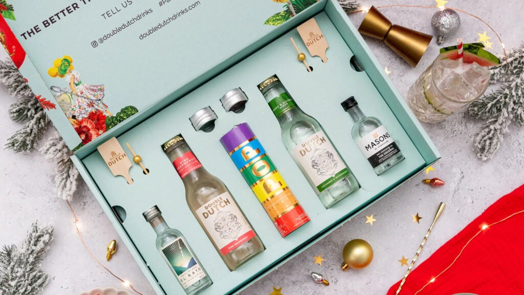 Best hamper 2024 Wonderful gift hampers for someone who has everything