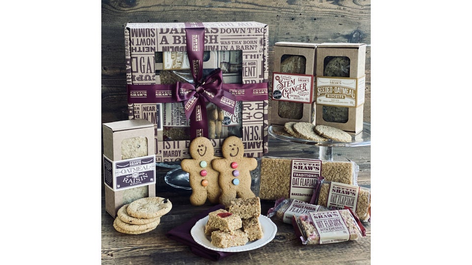 Best hamper 2023 Exciting and tasty gift hampers for the person who