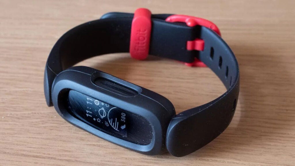 Best pedometers 2024 Accurately track your steps (and more) the easy