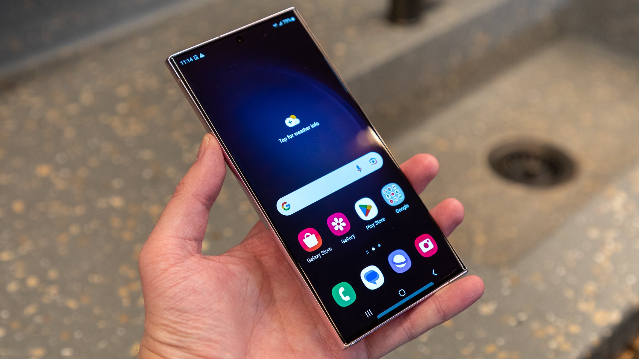 Best Android phones in 2023 - PhoneArena