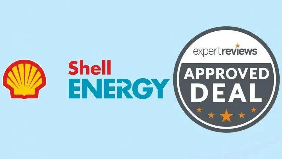 Broadband deals Get LUDICROUS discounts from Shell Energy Expert Reviews