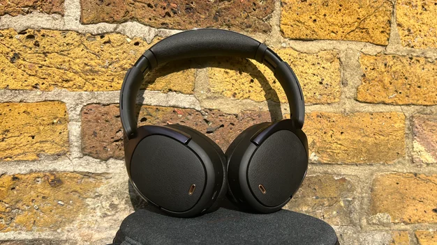 Edifier WH950NB review Comfy capable and not too costly Expert