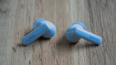 Huawei FreeBuds 5i review - main image