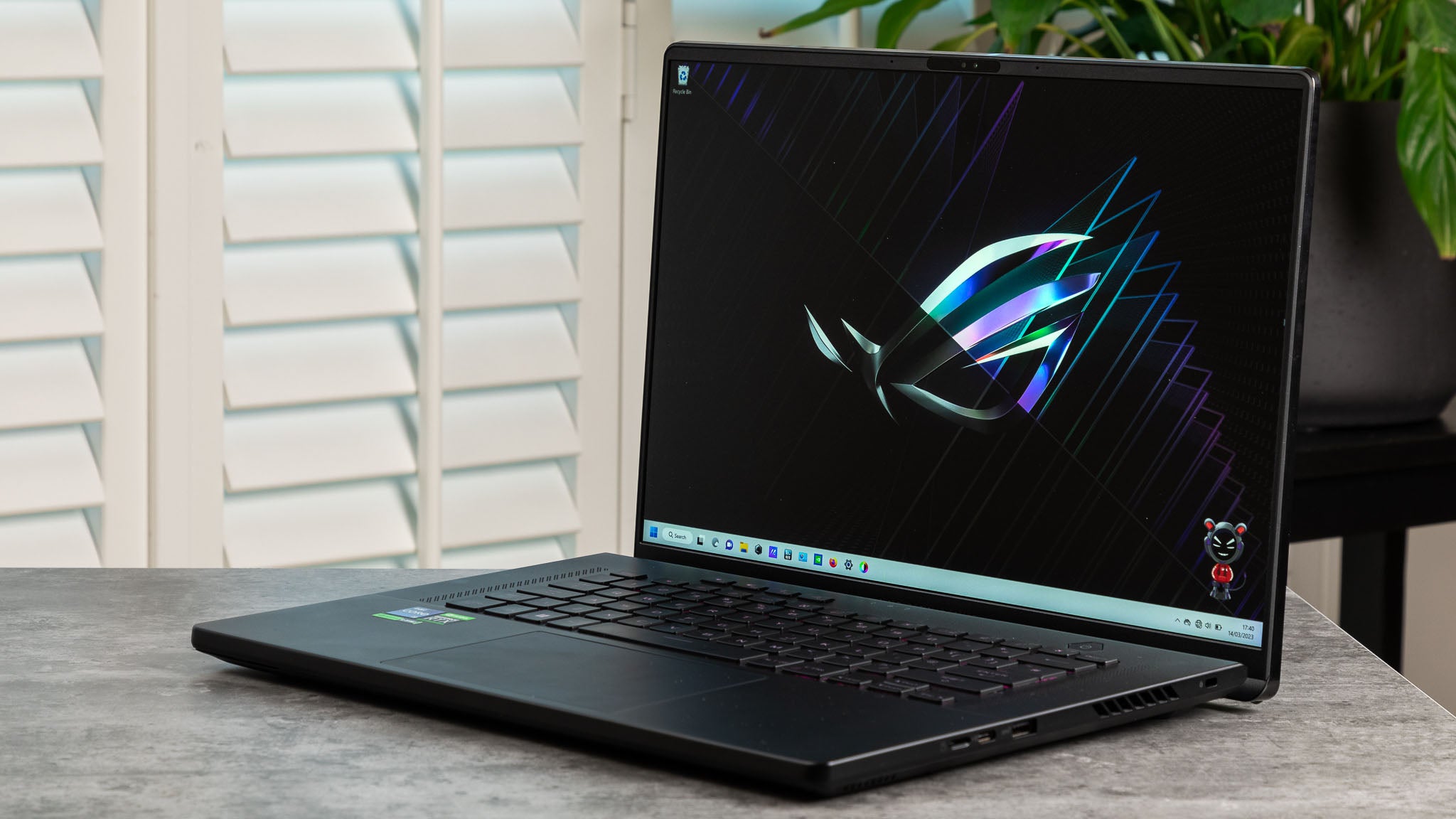 The 5 Best Gaming Laptops - Fall 2023: Reviews
