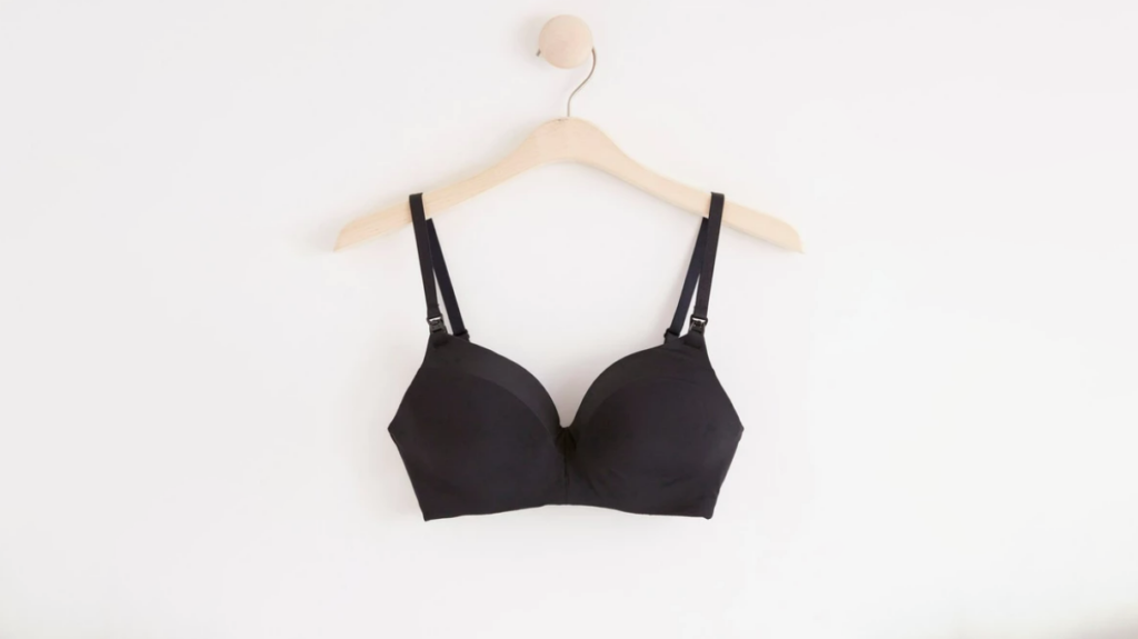 Best nursing bra 2023 Comfortable and stylish nursing bras you’ll want