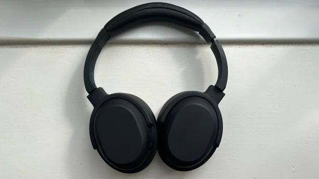 Bpm active noise cancelling review hotsell
