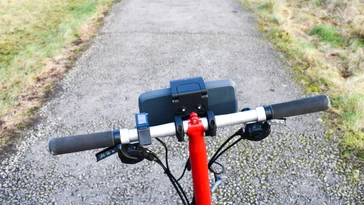 The 10 Best E-Bike Conversion Kits of 2024 - Gear Bikes Review