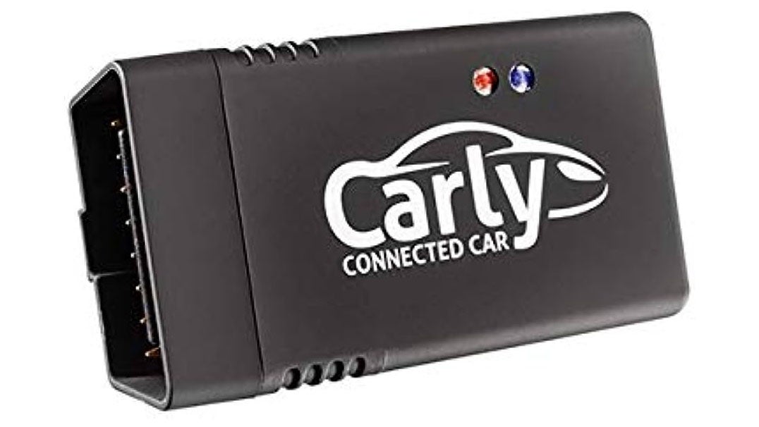 The best OBDII scanners in 2024, tried and tested Expert Reviews