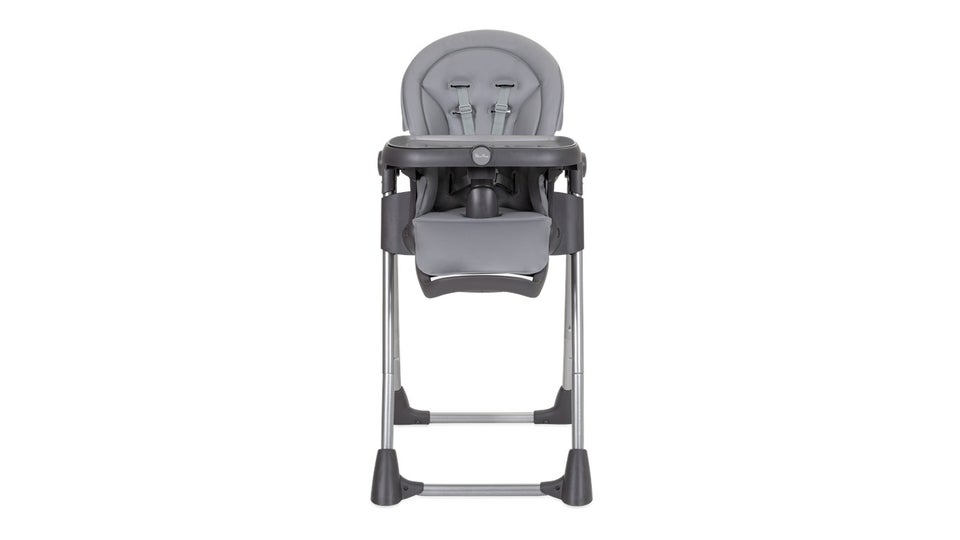 best travel high chair uk