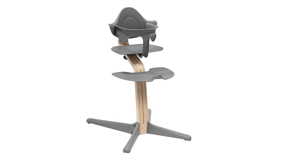 best travel high chair uk