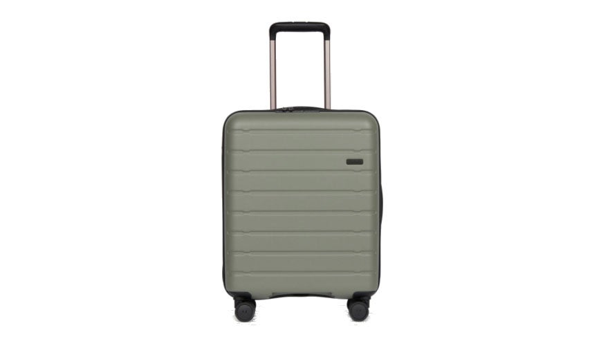 weekend travel hand luggage bag