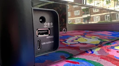 Creative Stage SE review: Compact, capable and brilliant value | Expert ...