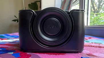 Creative Stage SE review: Compact, capable and brilliant value | Expert ...