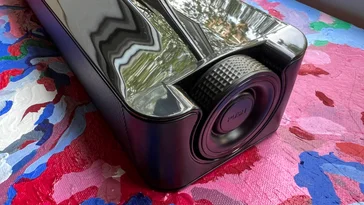 Creative Stage SE review: Compact, capable and brilliant value | Expert ...