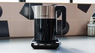 Bosch Styline kettle