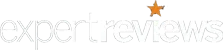 Expert Reviews logo