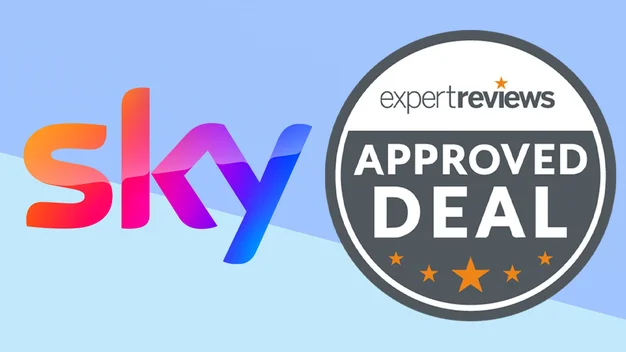 Sky Deal teaser image