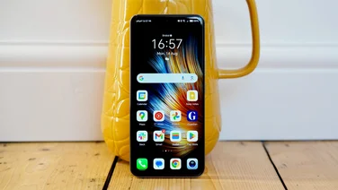 Honor 90 review