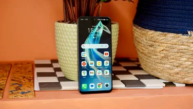 Honor 90 Lite review