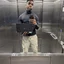 Michael Temp Profile Pic