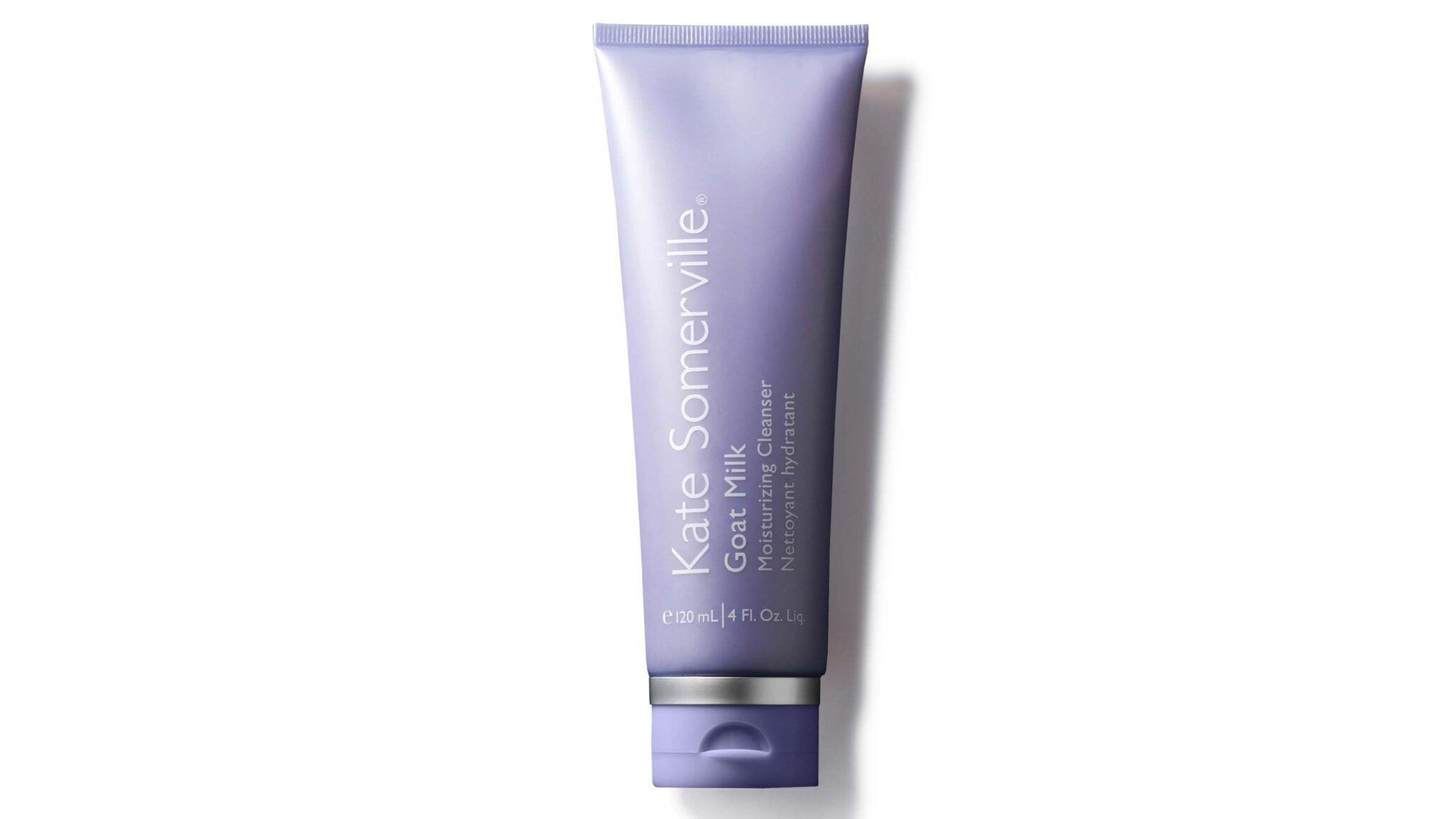 Best cleansers for dry skin 2024 Wave goodbye to a dry, flaky