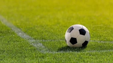 Best football