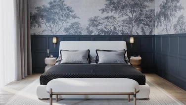 best luxury mattress