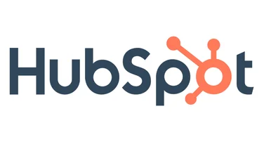 Hubspot review - lead