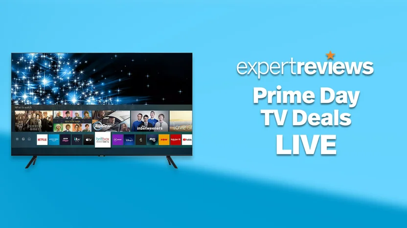 Amazon prime led deals