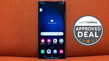 Samsung Galaxy S23 Ultra deal teaser image