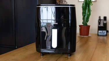 Tefal EasyFry 3in1 air fryer