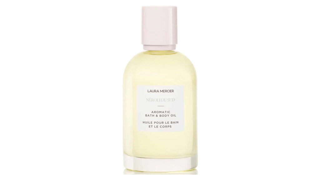 Best luxury bath products 2023 Unwind with the best bubble baths, oils