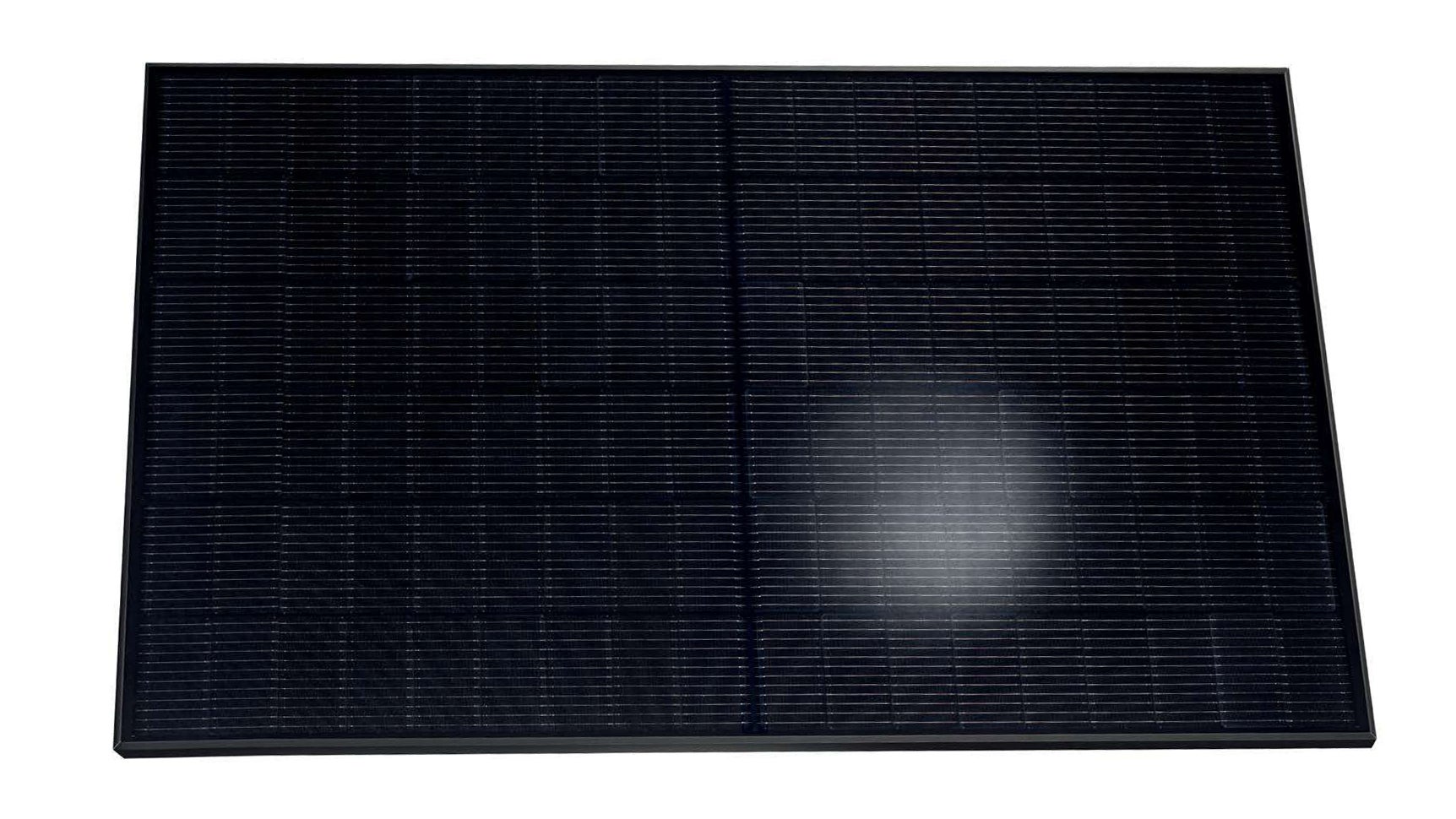 Tesla solar panels Can you go solar with Tesla in the UK? Expert Reviews